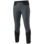 Pantaloni invernali da donna Dynafit Transalper Warm W Pnt