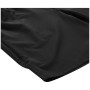 Pantaloncini da uomo Alpine Pro Bak 2