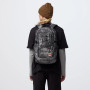 Zaino da città Fjällräven Skule Graphics 24