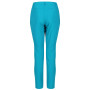 Pantaloni da donna Regatta Wms Highton Trs