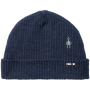 Berretto Smartwool Thermal Merino Rib Beanie