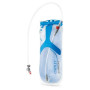 Sacca idratazione Osprey Hydraulics 2L Reservoir