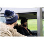 Cappello impermeabile SealSkinz Heacham