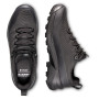 Scarpe da trekking da uomo Mammut Ducan III Low GTX Men