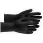 Guanti Craft Core Dry Glove Liner