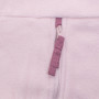 Felpa da donna Columbia Sequoia Grove™ II Full Zip