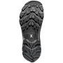 Scarpe da uomo La Sportiva Ultra Raptor 3 Mid GTX