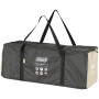 Tenda da trekking Coleman Darwin Summer 4 Plus