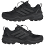 Scarpe da trekking da uomo Adidas Terrex Skychaser