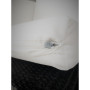Cerniera di ricambio ZlideOn Narrow Zipper XS