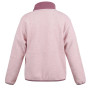 Felpa da donna Columbia Sequoia Grove™ II Full Zip