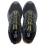 Scarpe da trekking alte da uomo Regatta Ravika Mid