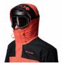 Giacca da sci da uomo Columbia Shotski Jacket