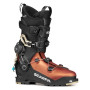 Scarponi da sci Scarpa F1 Rs