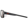 Occhiali da sole Julbo Monterosa 2 Sp4 2022