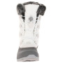 Stivali da neve da donna Kamik Momentum 3