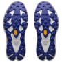 Scarpe da corsa da donna Hoka W Speedgoat 7