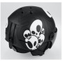 Casco da sci per bambini Etape Speedy Pro