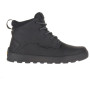 Scarpe invernali da uomo Kamik Spencer Mid