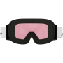 Occhiali da sci per bambini Scott Goggle Shield Junior