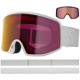Colore: bianco