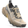 Scarpe da donna Salewa Pedroc 2 Max W