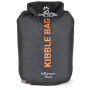 Dispenser cibo per cani Mountain Paws Kibble Bag