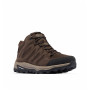 Scarpe da uomo Columbia Redmond™ IV Mid Waterproof
