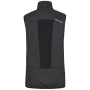 Gilet da uomo Hannah Kechu Vest