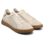 Misura delle scarpe (EU): 42,5 / Colore: beige