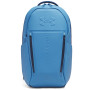 Colore: blu