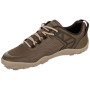 Scarpe Bennon BENNON Barefoot Sport