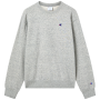 Taglia: XL / Colore: grigio