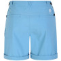 Pantaloncini da donna Dare 2b Melodic II Short