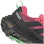Scarpe da trekking da donna Adidas Terrex Freehiker 3 Low Gtx