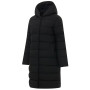 Cappotto da donna Regatta Nehiala