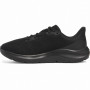 Scarpe da uomo Under Armour Charged Pursuit 4