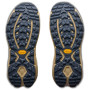 Scarpe da donna Hoka W Kaha 3 Gtx