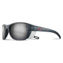 Occhiali da sole Julbo Camino M Sp4