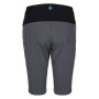 Pantaloncini da donna Kilpi Sylane-W