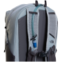 Zaino The North Face Borealis Trail