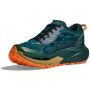 Scarpe da corsa da uomo Hoka M Mafate 5