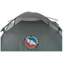 Tenda ultraleggera per 2 persone Big Agnes Sarvis VST 2