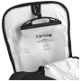 Sacca idratazione Cyclite Hydrataion Bladder / 01