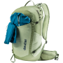 Zaino da trekking Deuter Speed Lite Pro 19