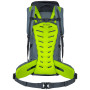 Zaino Salewa Alptrek 42 +5 Bp
