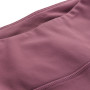 Pantaloni da donna Alpine Pro Gemsa