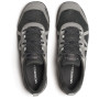 Sandali da uomo Merrell Maipo 3 Aerosport M