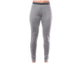 Pantaloni termici da donna Sensor Merino Bold