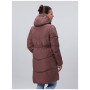 Cappotto invernale da donna Loap Tara